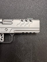 KIMBER 2K11 PRO COMP 9MM LUGER (9x19 PARA) - Image 11 of 14