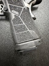 KIMBER 2K11 PRO COMP 9MM LUGER (9x19 PARA) - Image 5 of 14