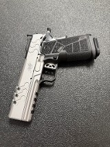 KIMBER 2K11 PRO COMP 9MM LUGER (9x19 PARA) - Image 1 of 14