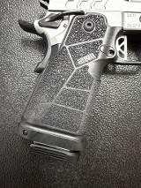 KIMBER 2K11 PRO COMP 9MM LUGER (9x19 PARA) - Image 9 of 14