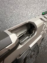 KIMBER 2K11 PRO COMP 9MM LUGER (9x19 PARA) - Image 14 of 14