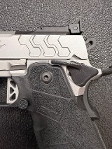KIMBER 2K11 PRO COMP 9MM LUGER (9x19 PARA) - Image 6 of 14
