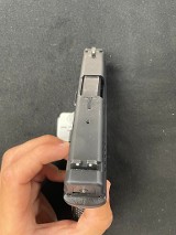 SPRINGFIELD ARMORY XD-9 9MM LUGER (9X19 PARA) - Image 4 of 5