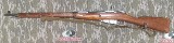 TULA M91/30 7.62X54MMR - Image 5 of 9