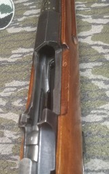 TULA M91/30 7.62X54MMR - Image 9 of 9