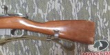 TULA M91/30 7.62X54MMR - Image 8 of 9