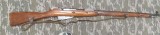 TULA M91/30 7.62X54MMR - Image 1 of 9