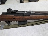 SPRINGFIELD ARMORY M1A .308 WIN - Image 3 of 9