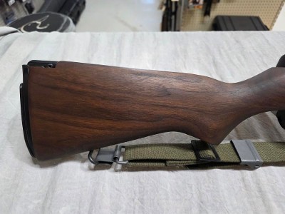 SPRINGFIELD ARMORY M1A .308 WIN - Image 2 of 9