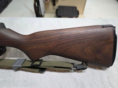 SPRINGFIELD ARMORY M1A .308 WIN - Image 7 of 9