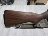 SPRINGFIELD ARMORY M1A .308 WIN - Image 2 of 9