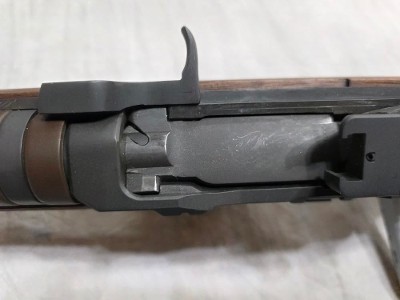 SPRINGFIELD ARMORY M1A .308 WIN - Image 5 of 9