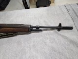 SPRINGFIELD ARMORY M1A .308 WIN - Image 4 of 9