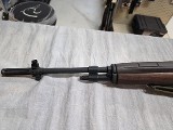 SPRINGFIELD ARMORY M1A .308 WIN - Image 9 of 9