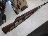 SPRINGFIELD ARMORY M1A .308 WIN - Image 1 of 9