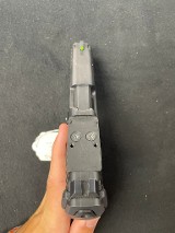HECKLER & KOCH VP9 9MM LUGER (9X19 PARA) - Image 3 of 3