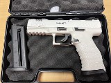 WALTHER WMP .22 WMR - Image 1 of 5