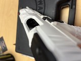 WALTHER WMP .22 WMR - Image 5 of 5