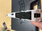 WALTHER WMP .22 WMR - Image 4 of 5
