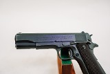 COLT 1911A1 .45 ACP - Image 7 of 10