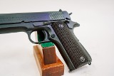 COLT 1911A1 .45 ACP - Image 10 of 10