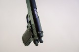 COLT 1911A1 .45 ACP - Image 6 of 10