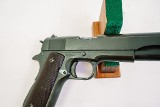 COLT 1911A1 .45 ACP - Image 3 of 10