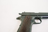 COLT 1911A1 .45 ACP - Image 2 of 10
