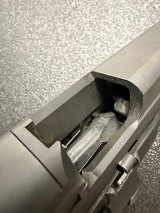 FN FNX45 TACTICAL .45 ACP - Image 7 of 7