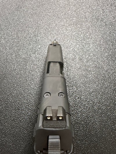 FN FNX45 TACTICAL .45 ACP - Image 6 of 7