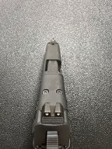 FN FNX45 TACTICAL .45 ACP - Image 6 of 7