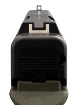 Glock G42 .380 ACP - Image 5 of 5