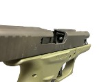 Glock G42 .380 ACP - Image 4 of 5