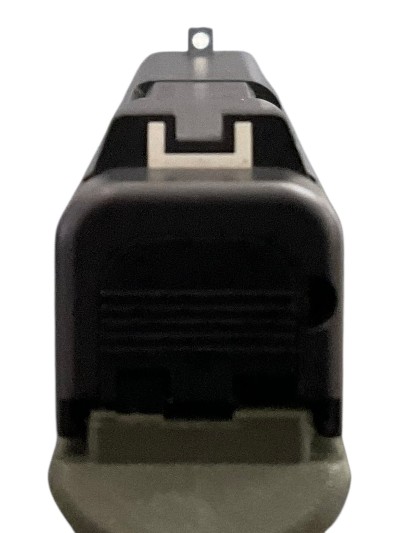 Glock G42 .380 ACP - Image 5 of 5
