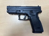 HS PRECISION INC. XD9 9MM LUGER (9x19 PARA) - Image 1 of 4