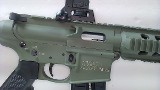 SMITH & WESSON M&P 15-22 - RIFLE .22 LR - Image 7 of 9