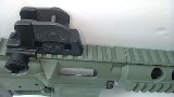 SMITH & WESSON M&P 15-22 - RIFLE .22 LR - Image 8 of 9