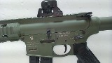 SMITH & WESSON M&P 15-22 - RIFLE .22 LR - Image 9 of 9