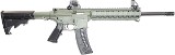 SMITH & WESSON M&P 15-22 - RIFLE .22 LR - Image 1 of 9