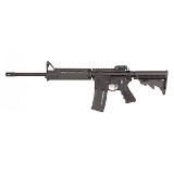 SMITH & WESSON M&P-15 5.56X45MM NATO - Image 1 of 3