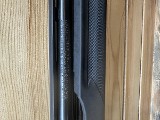 MOSSBERG 500 410GA - Image 13 of 15