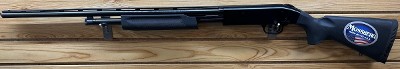 MOSSBERG 500 410GA - Image 2 of 15
