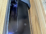 MOSSBERG 500 410GA - Image 14 of 15