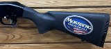MOSSBERG 500 410GA - Image 7 of 15