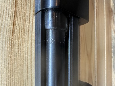 MOSSBERG 500 410GA - Image 12 of 15
