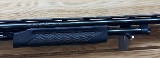 MOSSBERG 500 410GA - Image 5 of 15