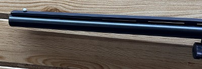 MOSSBERG 500 410GA - Image 10 of 15