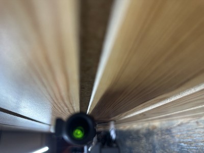MOSSBERG 500 410GA - Image 15 of 15