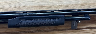 MOSSBERG 500 410GA - Image 5 of 15