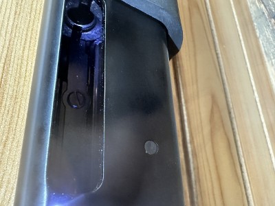 MOSSBERG 500 410GA - Image 14 of 15